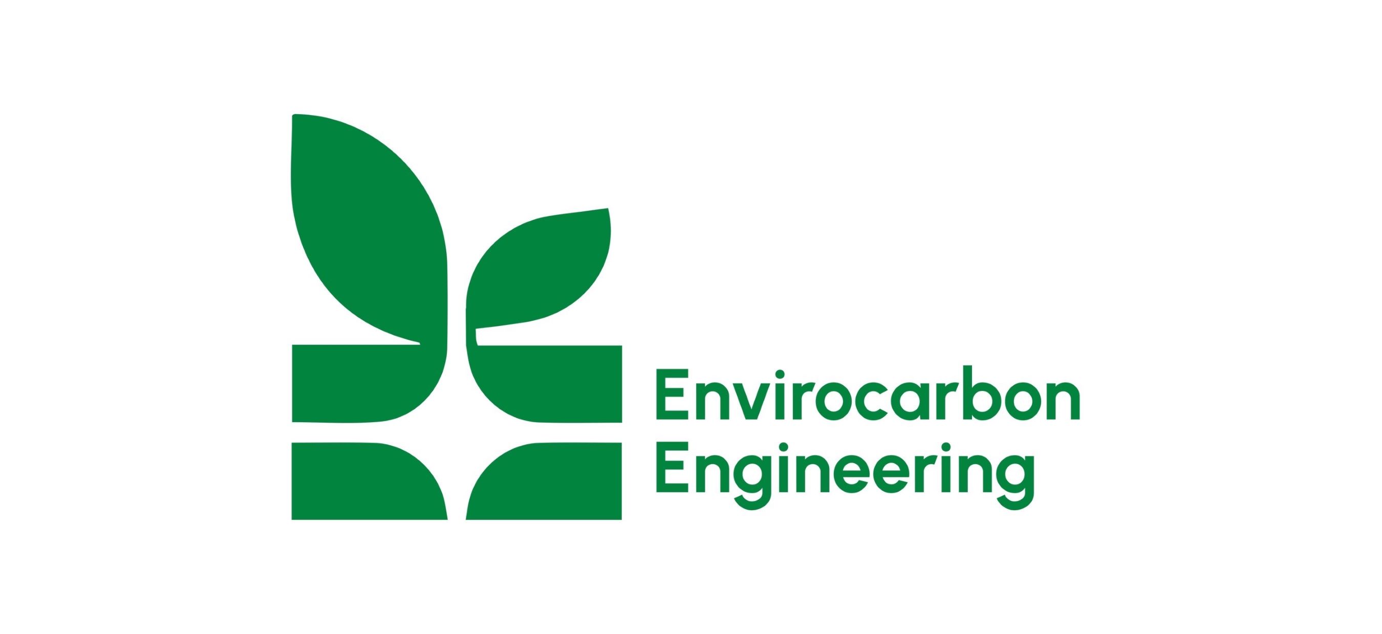 Envirocarbon Engineering