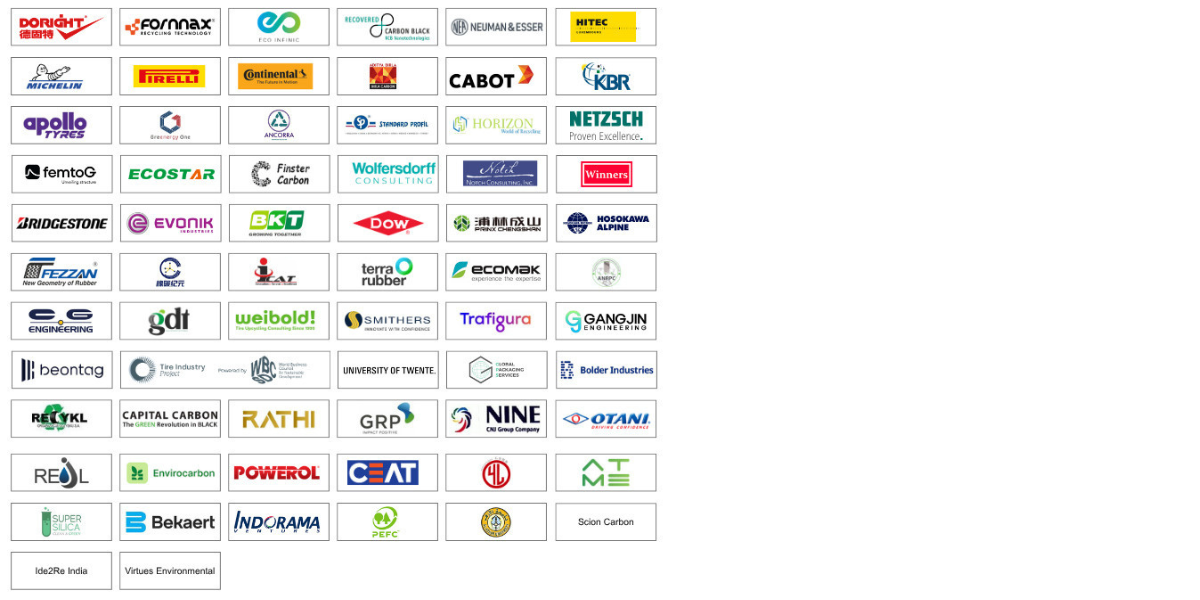 RCBA2026workinglogowall.png