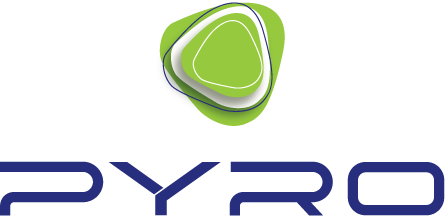 Pyro Energie Co., Ltd.