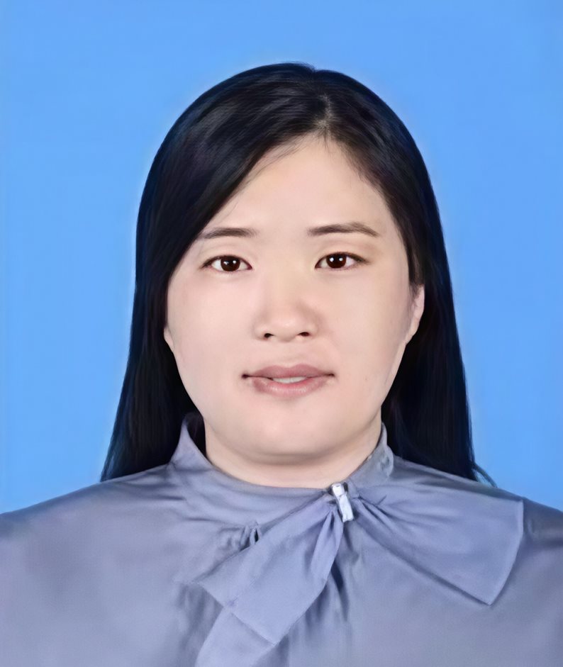 LI Yanguo - Linglong Tire