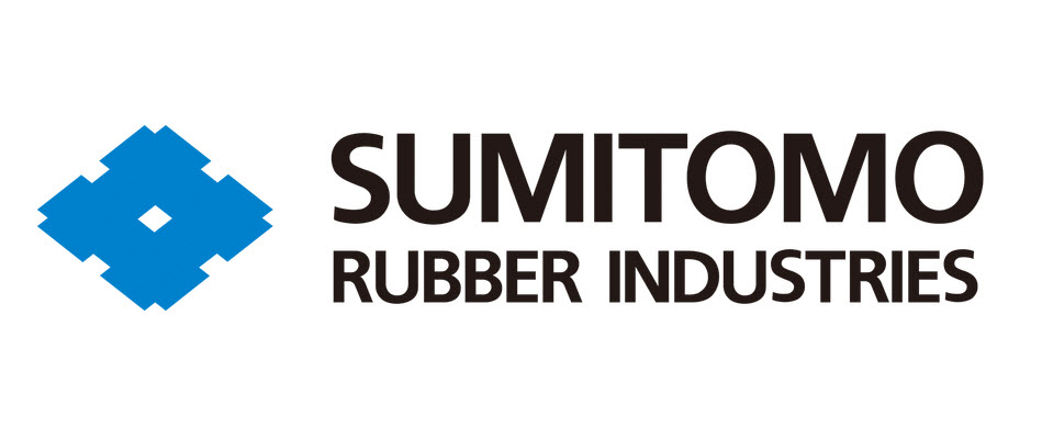Sumitomo Rubber (China) Co.,LTD