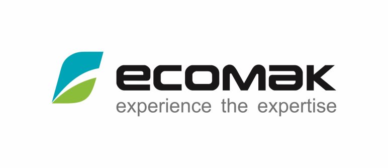 ECOMAK