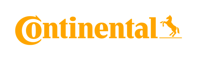 Continental Tires